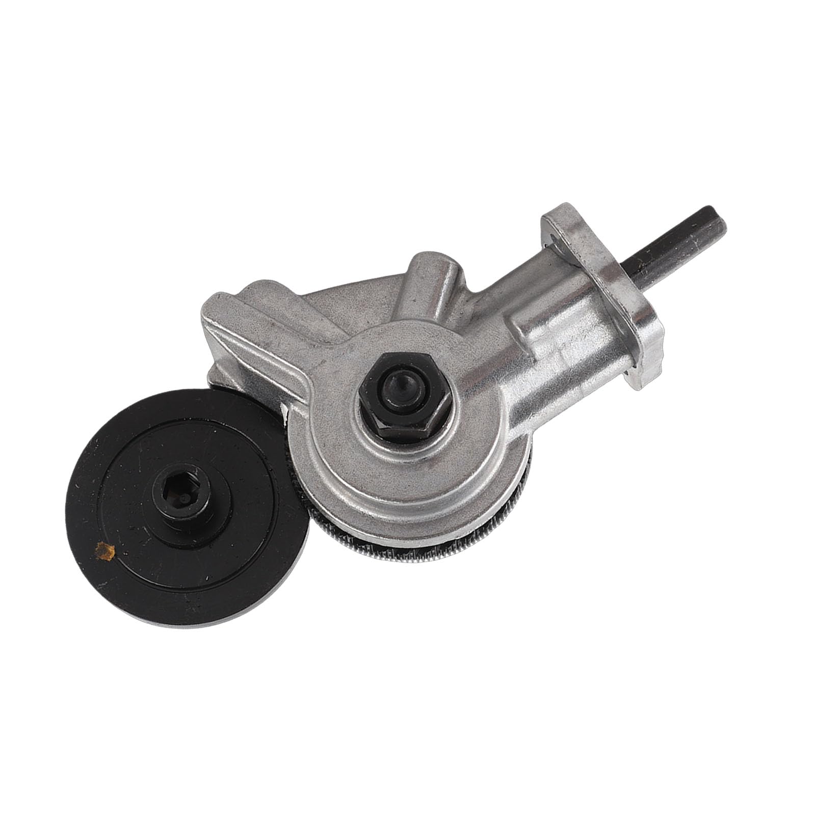 Perceuse électrique Remontage Plaque Cutter, Perceuse électrique Cisailles DIY Metal Drill Attachement Alliage Acier Plaque Cisailles Adaptateur Perceuse à Main Cutter