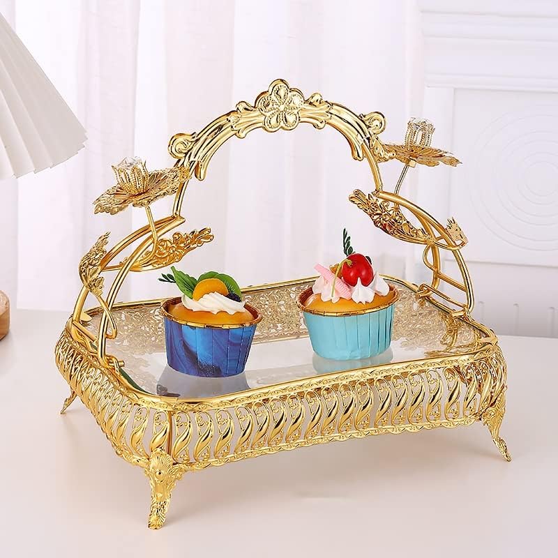 Herendヘレンド バロックホワイト デザートプレート６枚セット Herend ヘレンド バロックホワイト デザートプレート6枚セット