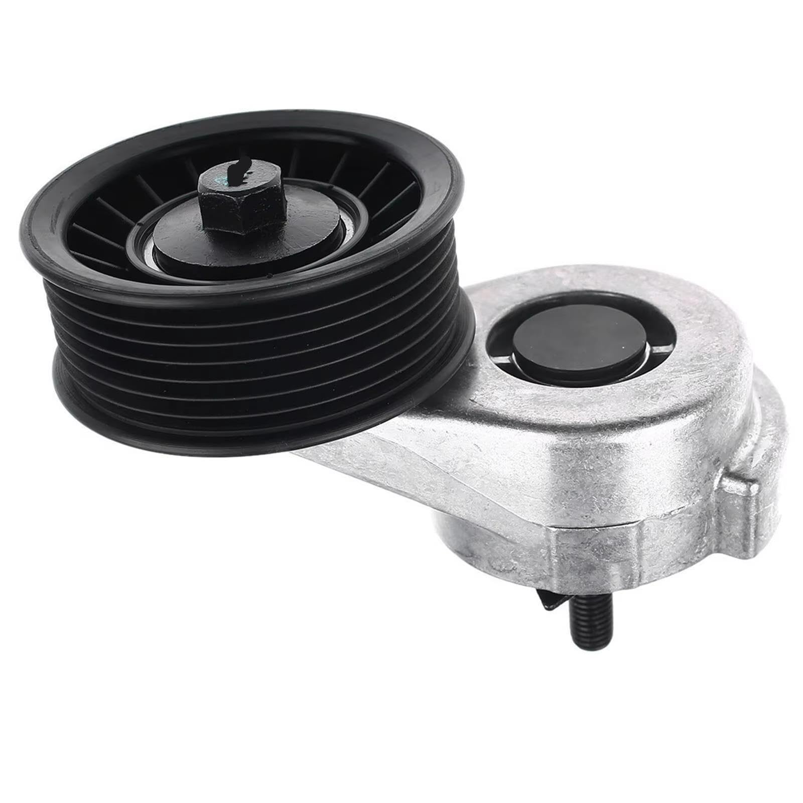 Polea Tensora Coche Para Dodge Para B150 3.9L/5.2L 1992 1993 1994
