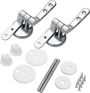 Tazza di metallo per il bagno thumbnail classifica
