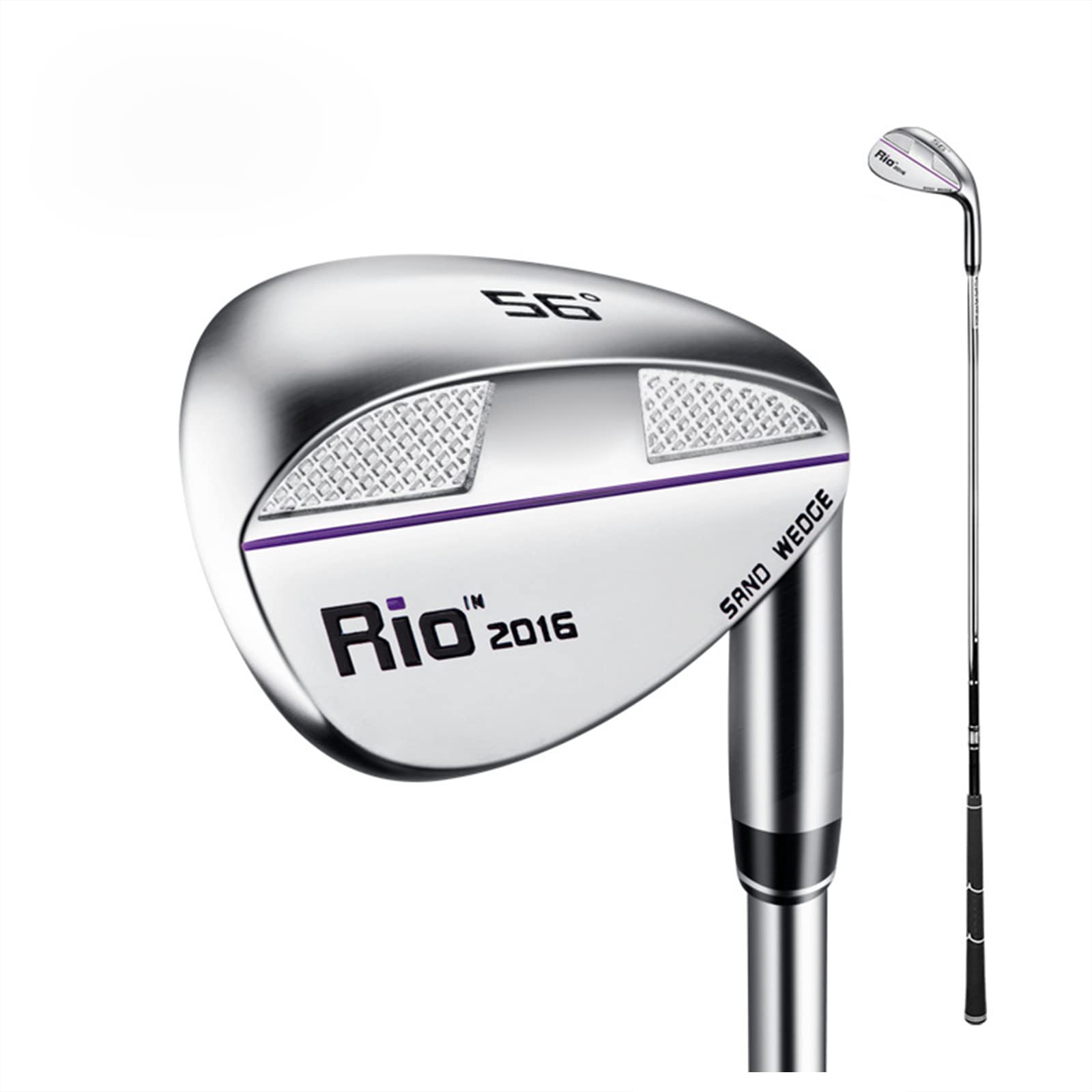 Amazon.co.jp: ゴルフウェッジ、56/60ゴルフサンドウェッジ、ゴルフ