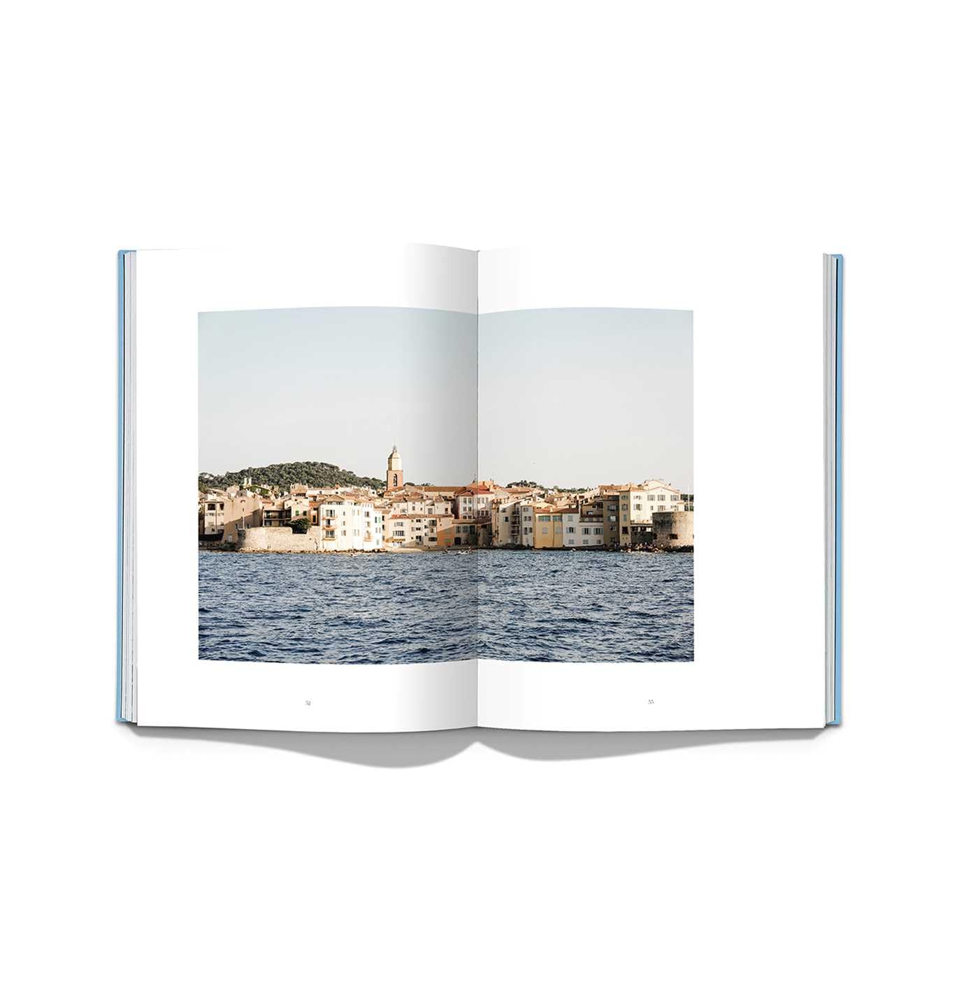 French Summer /anglais (Summertime)