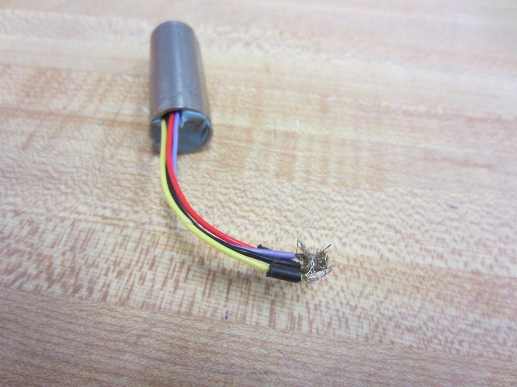 A49-1120P Transducer A491120P