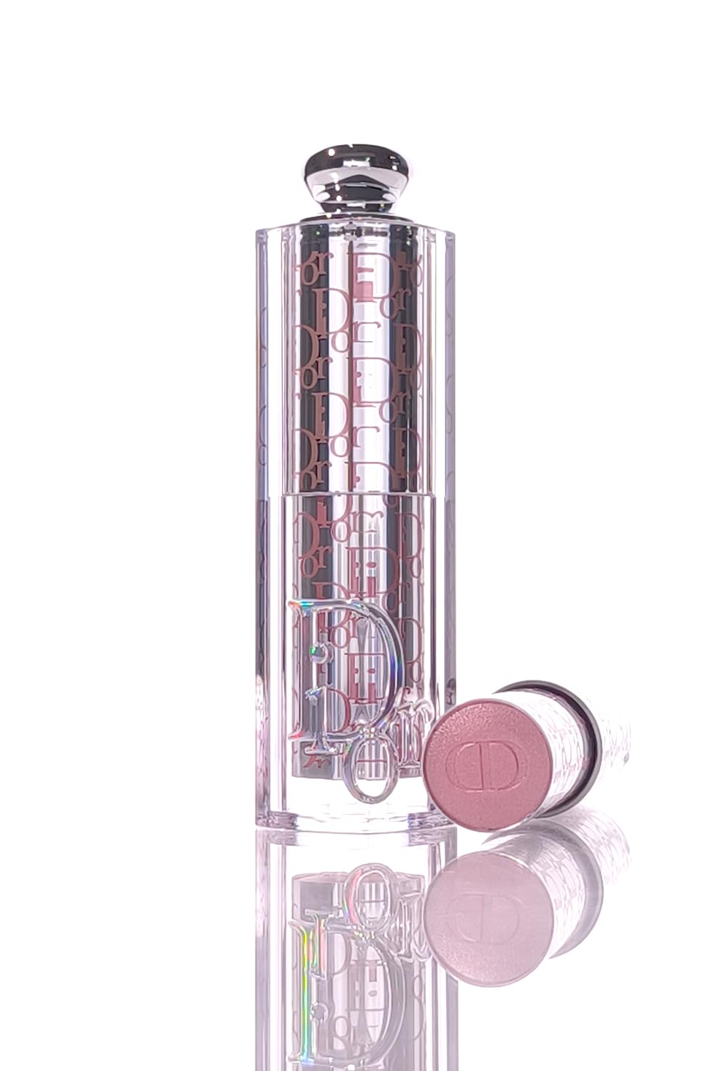 Amazon.co.jp: [ショップバッグ付] Dior ディオール バックステージ