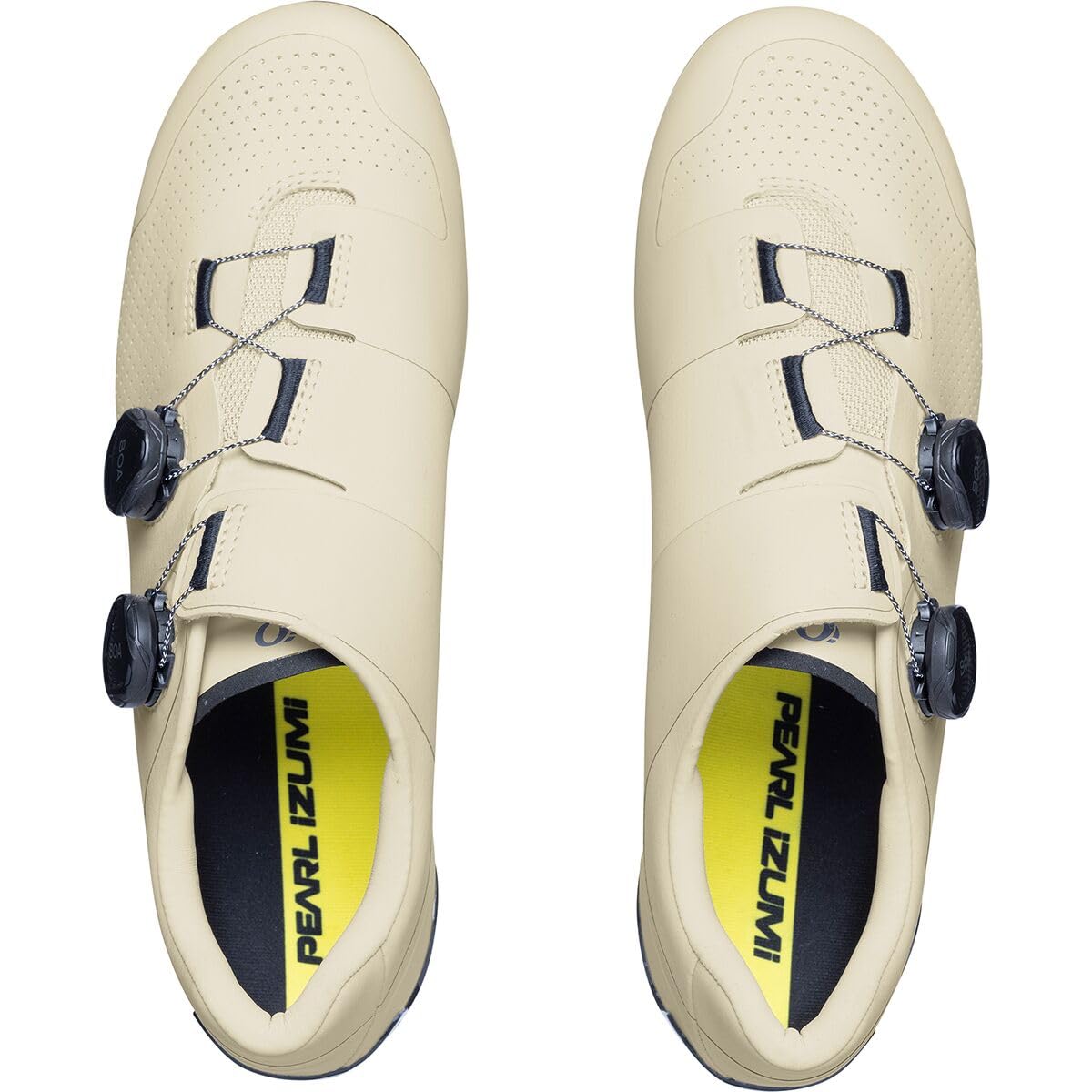 Expedition Pro Mountain Bike Shoe - Men's, Whitecap Gray, 44.0