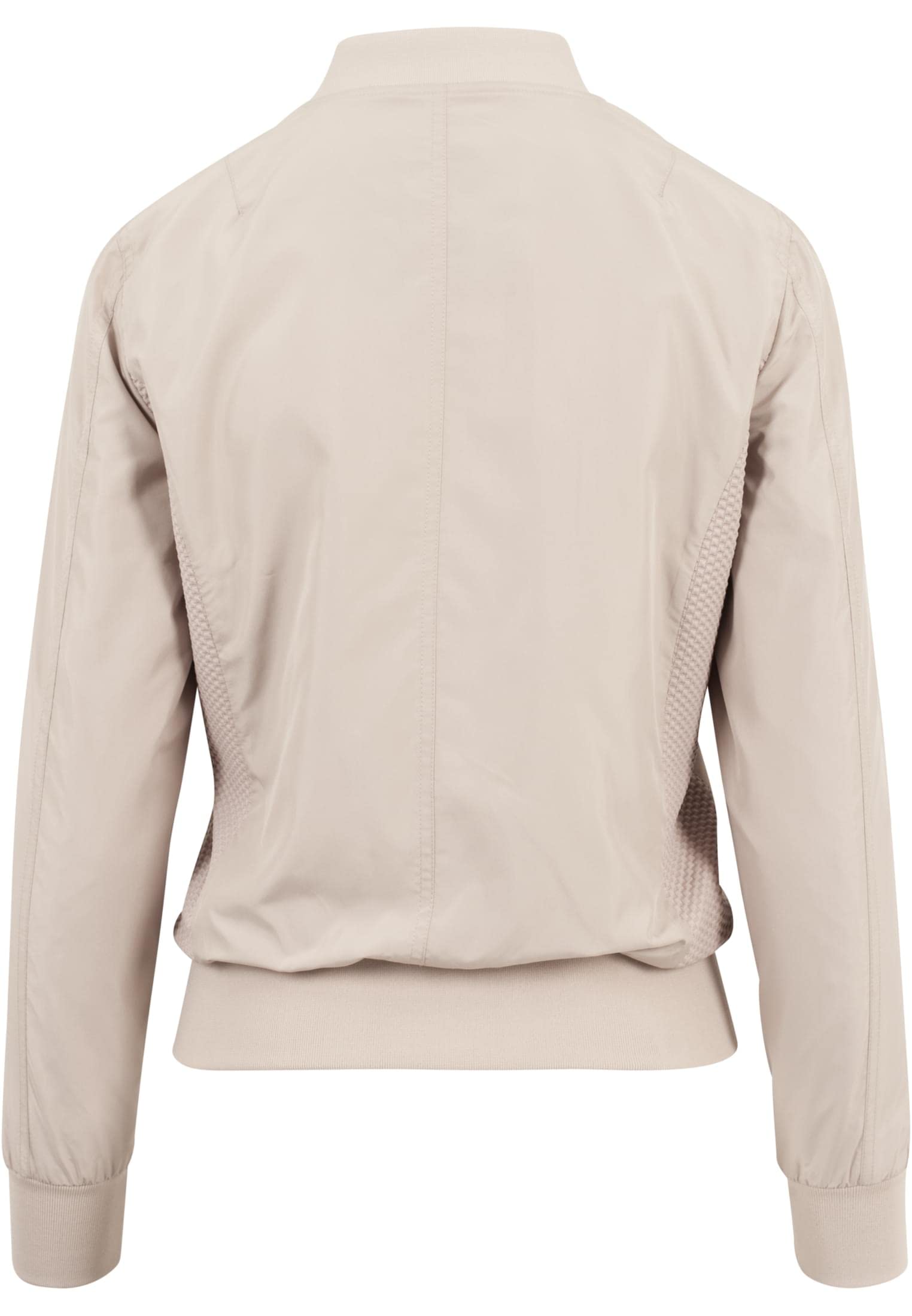 Urban Classics Kurtka Kobiety Tb1217-ladies Light Bomber Jacket (1 w zestawie)