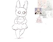 Review Image by ...-😊-... ...-😊-...