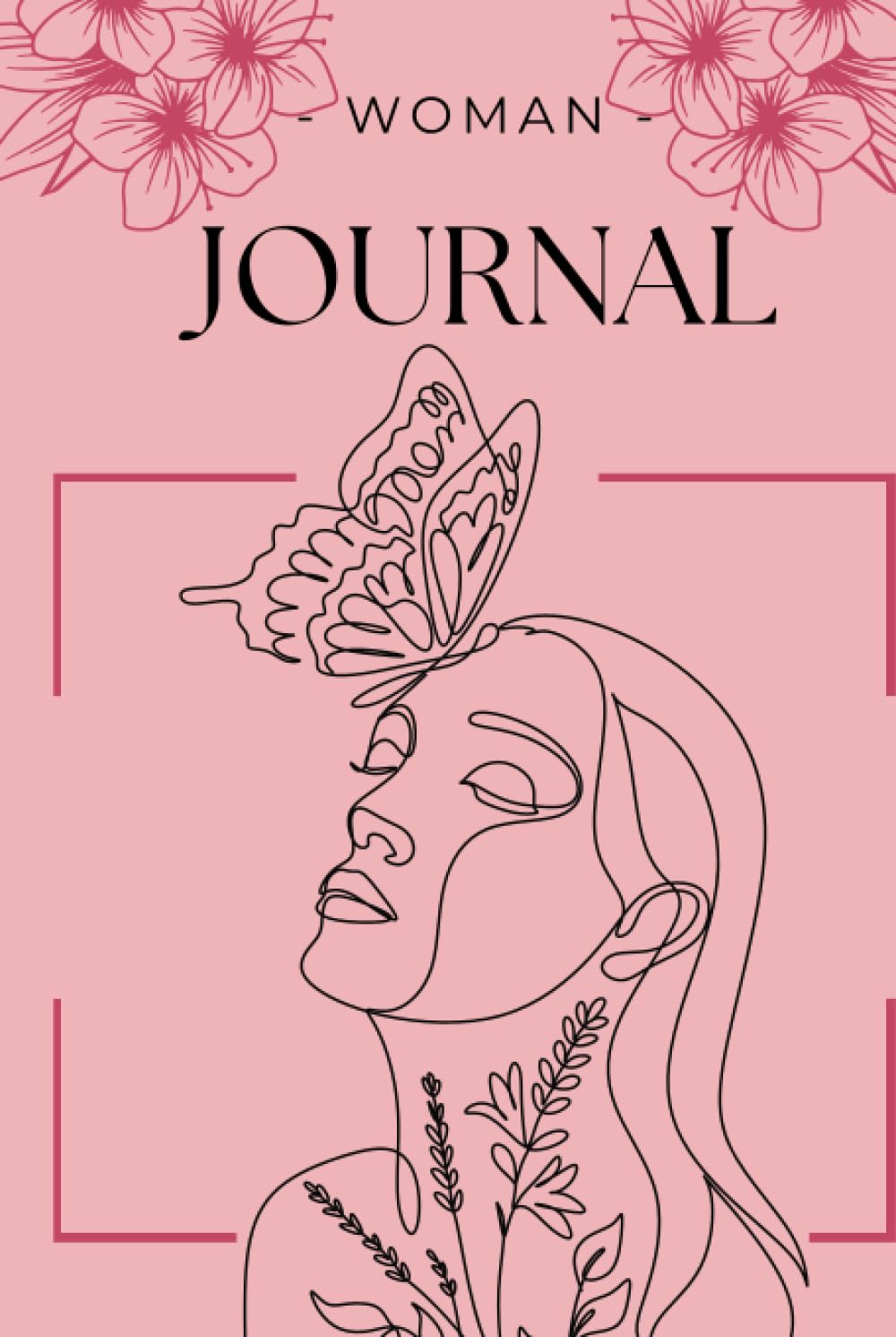 Women Journal