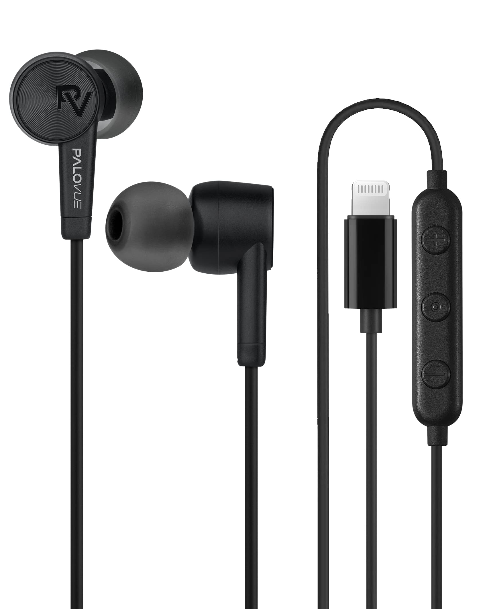 Buy lightning headphones Online in Sri Lanka at Low Prices at desertcart
