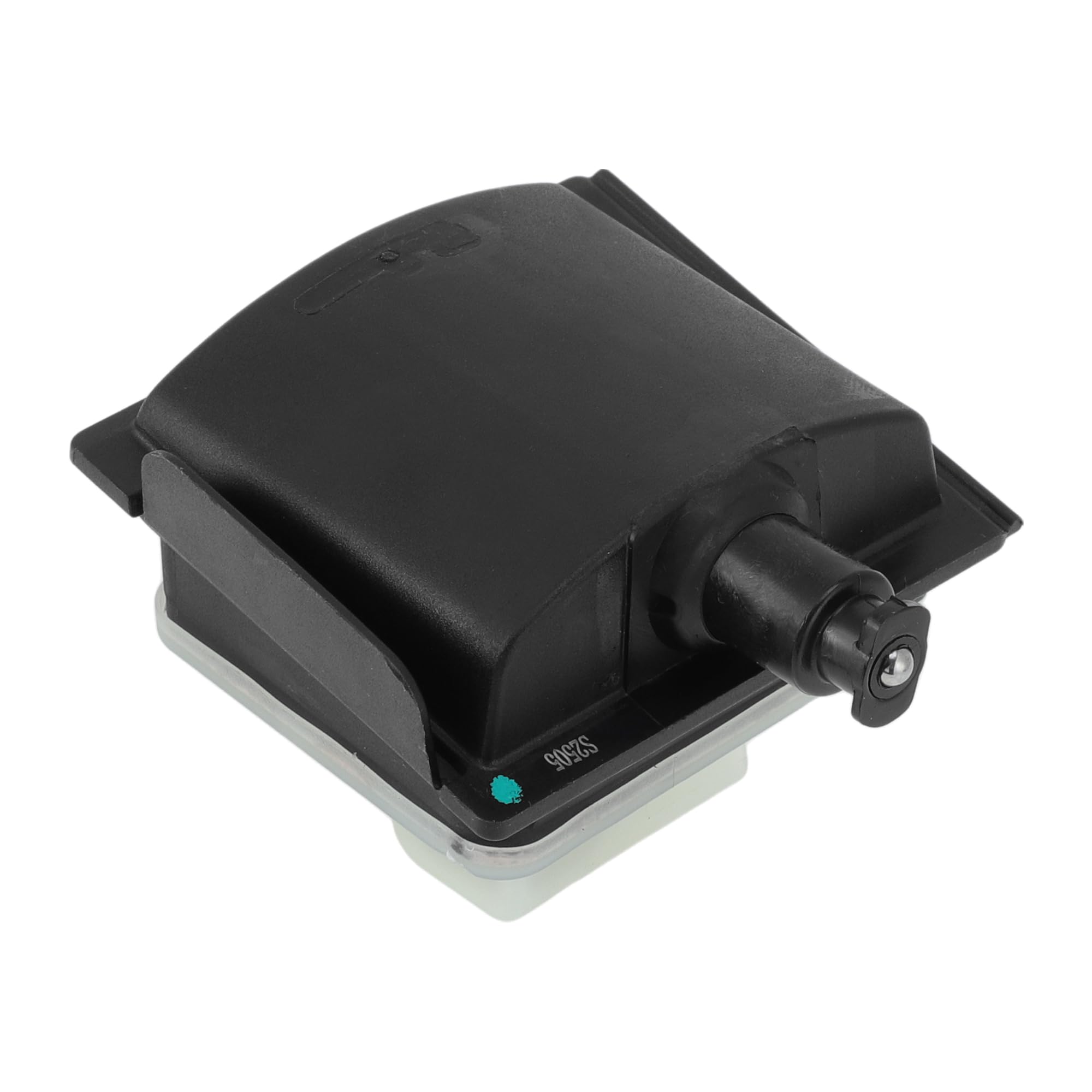 No.A0008206012 Fuel Flap Release Actuator Motor for Mercedes-Benz W177 A-Class W247 B-Class Models 2018-2022 Fuel Filler Door Opener Actuator Fuel Tank Lock Motor No.A0008204409-image-18