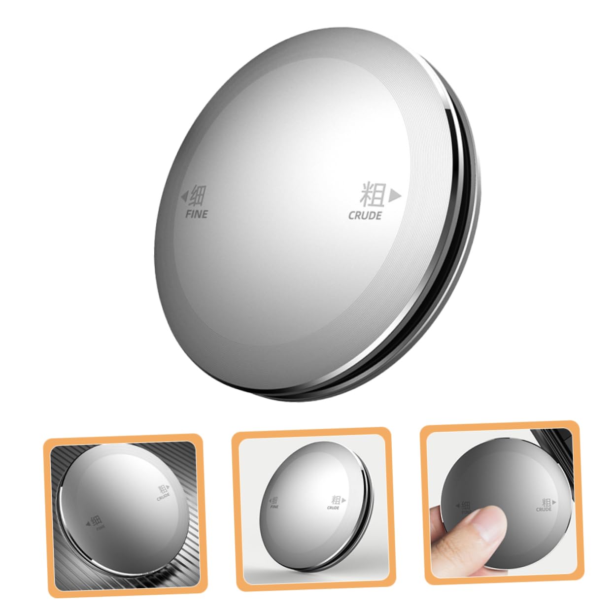 PRETYZOOM No-skill Required Car Wiper Repair Quick Fix Windshield Wiper Strip Tool Universal Car Accessory