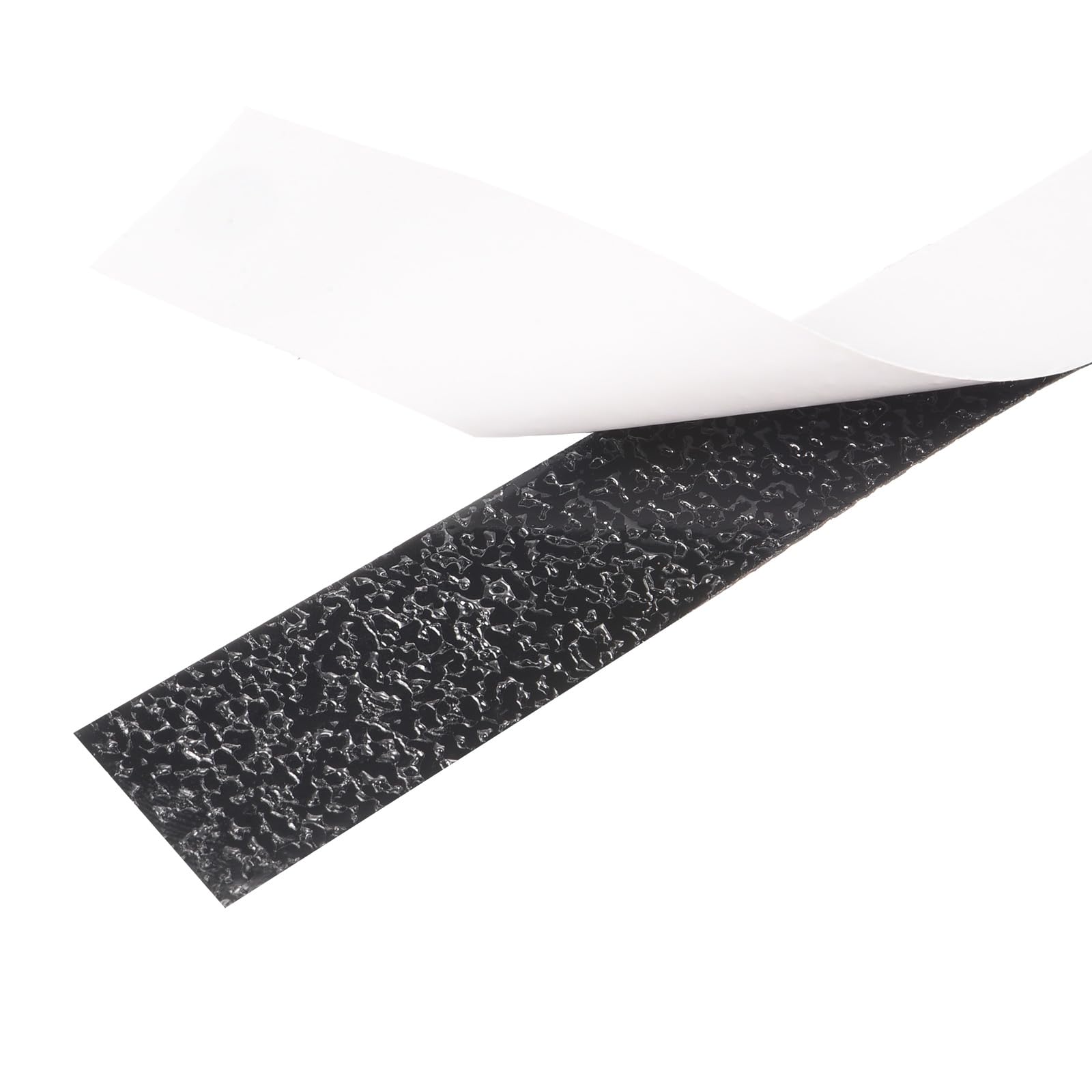 YOKIVE Anti Slip Grip Tape, Non-Slip Traction Tapes, Black, 0.8-Inch - Image 3