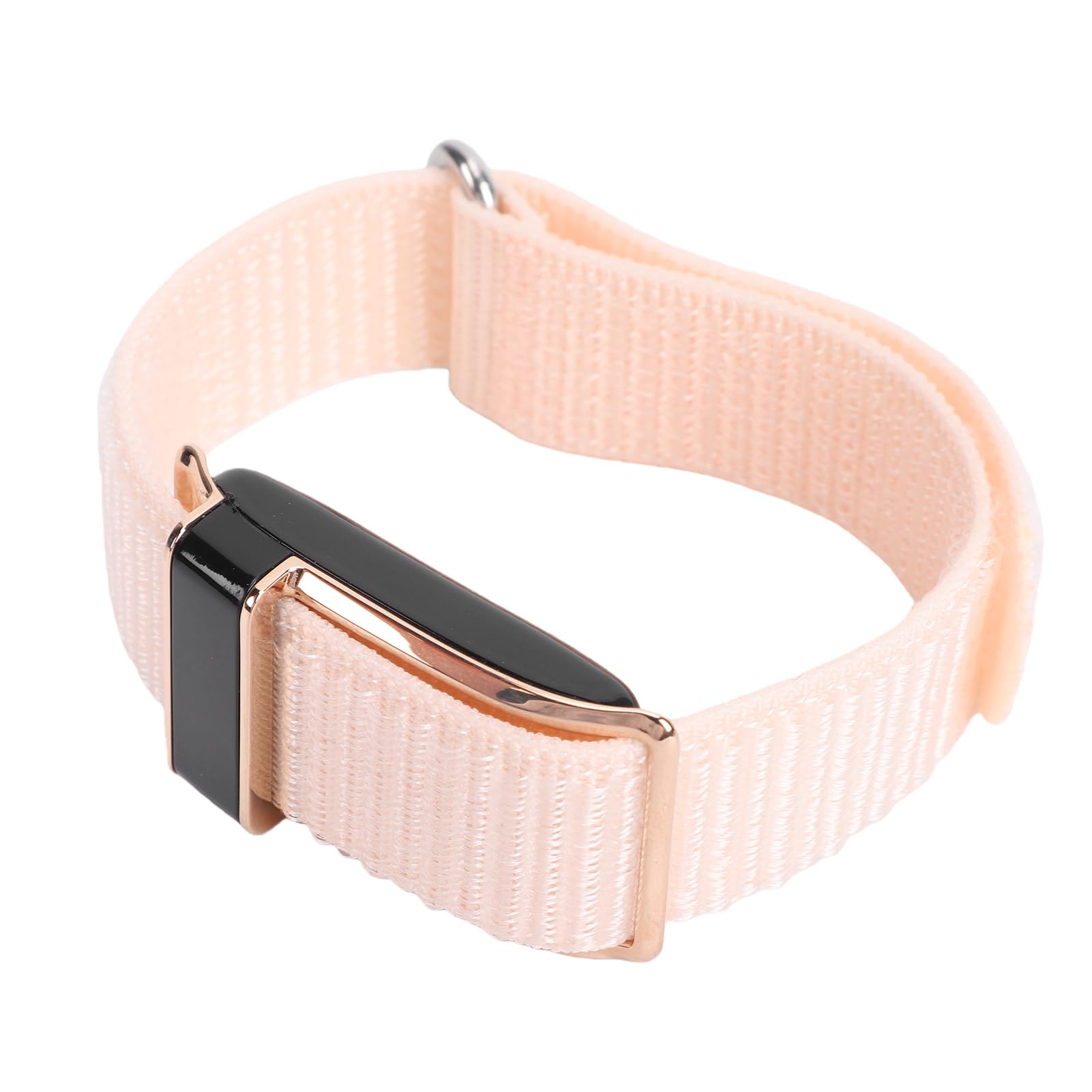 Jiawu Bracciale Intelligente, Fitness Tracker con Monitoraggio della Salute 24 Ore su 24, 7 Giorni su 7, Impermeabile IP68, Rilevatore del Sonno con Oltre 150 modalità Sportive, Durata della (#2)