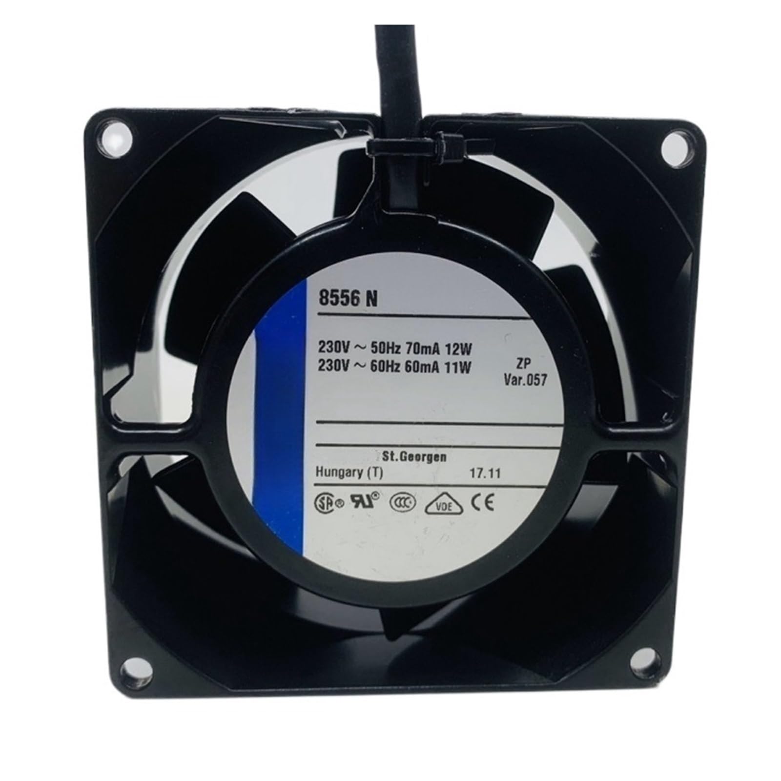 ZBWZXBDJ 8556N 8550N Cooling Fan(8556N)