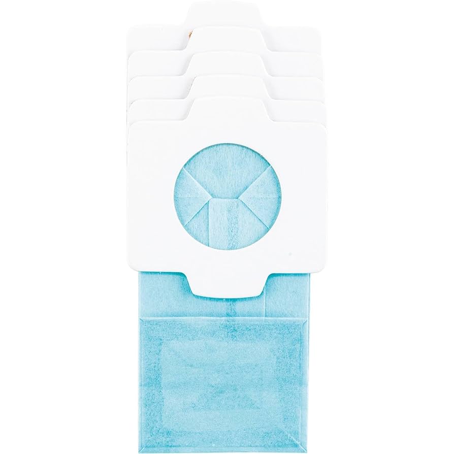 Carlos o③※４本中3本目 61Khisyv0CL._UF894,1000_QL80_.jpg