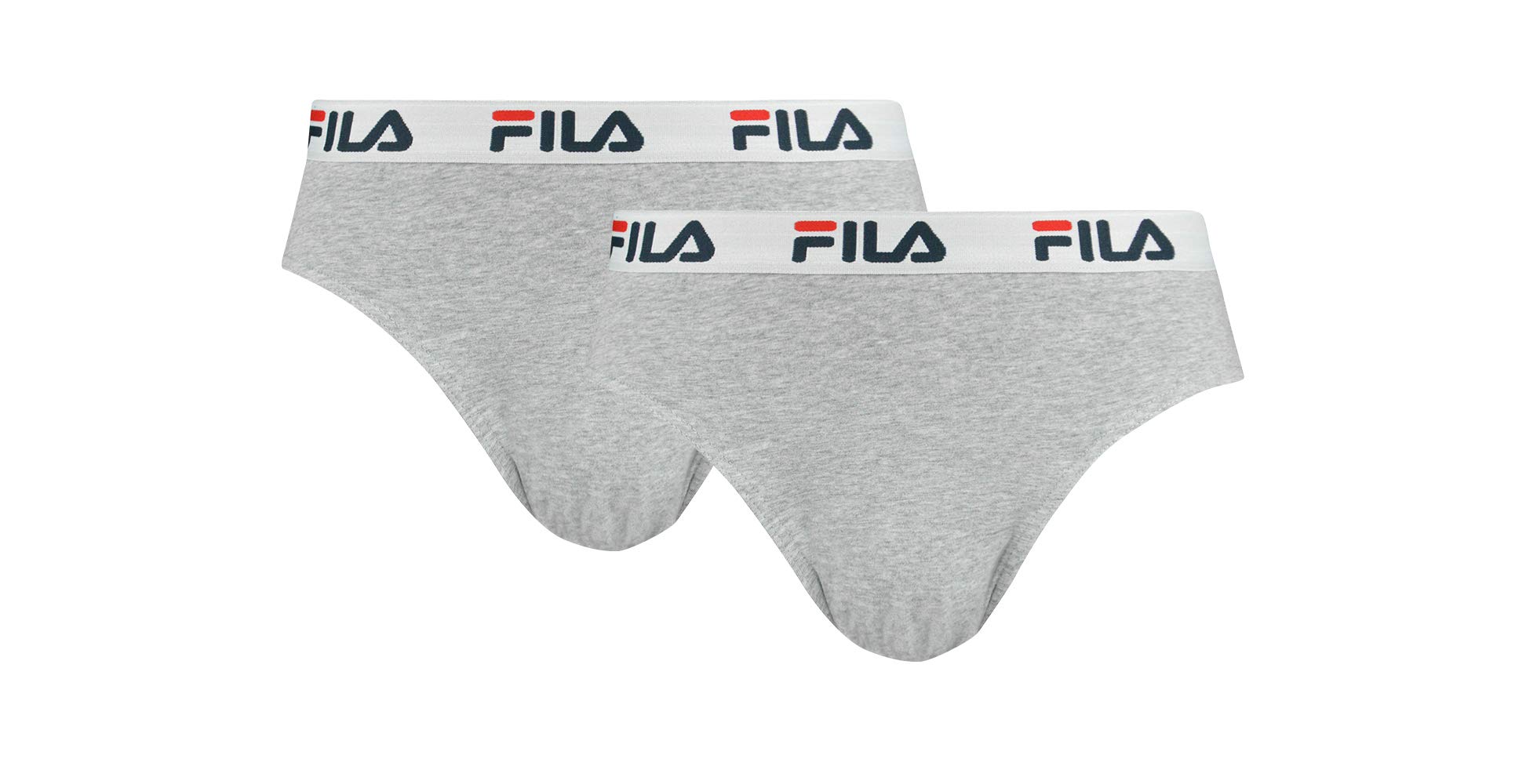 Fila FU5015/2 Underwear Uomo