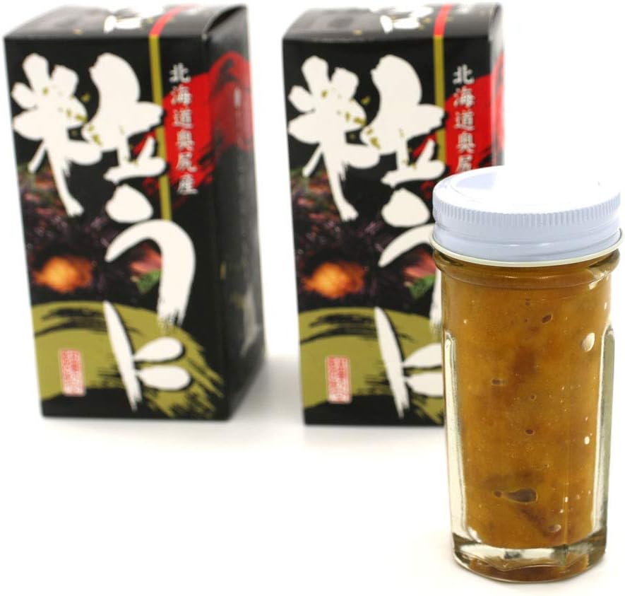 村尾　ANA限定　3本セット 村尾 750ml 化粧箱入 3本セット ANA限定 プレミアム 芋焼酎 新品 楽天