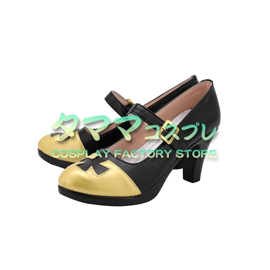 Amazon.co.jp: アストルフォ 剣トルフォ セイバー Fate/Grand