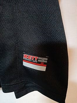 ヘ*兵様 特別価格！法政大学ユニフォーム ヘ*兵様 特別価格！法政大学ユニフォーム ヘ*兵様 特別価格