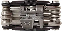 Crankbrothers Multiferramenta 17