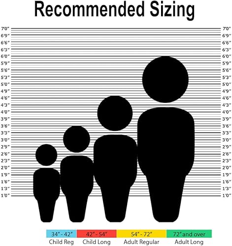 Miniatura 4 de THE APRONPLACE Personalized Embroidered Chef Any Name Adult Apron