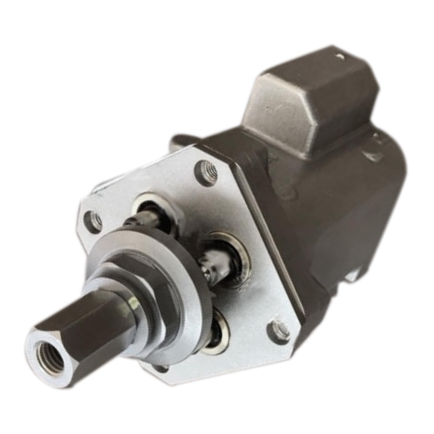 Meckparts Pilot Valve 9257577 9239583 9195304 Compatible with
