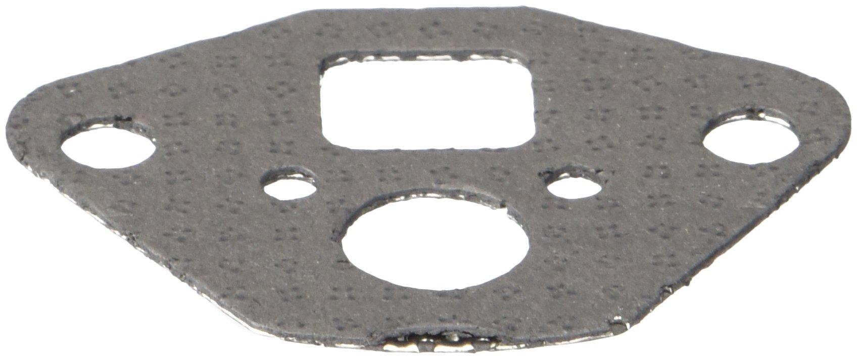 Standard Motor ProductsVG6 Egr Valve Gsk/Each