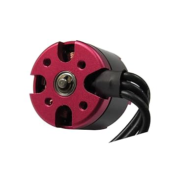 Amazon.com: Hobbypower 2212 920KV Brushless Motor for F450