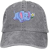 Hochwertiges Material: Baumwolldenim (einlagig). Ein weiches Gefühl, das sowohl Luxus als auch Komfort für Ihren Tag bietet. Für M?nner und Frauen.