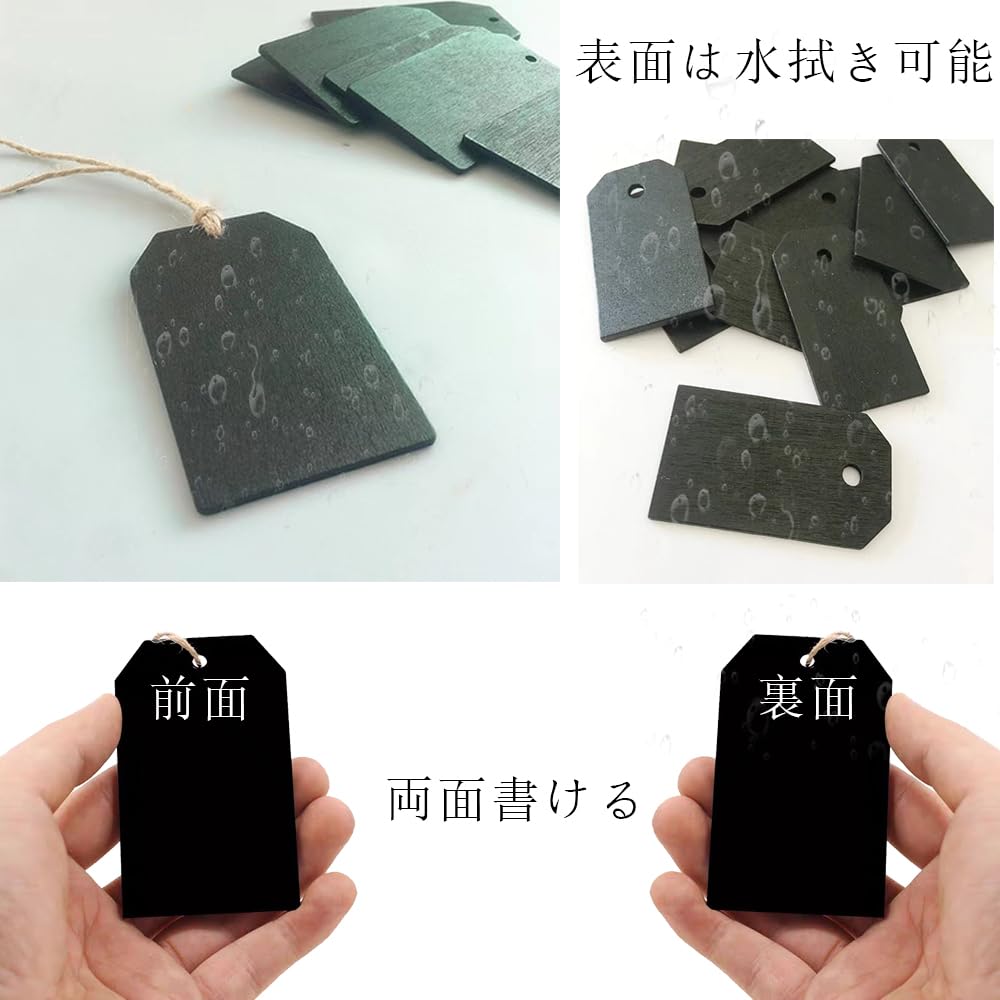 佑果様向け/ボトルキープタグ/ネームプレート/3D木製/5個 佑果様向け/ボトルキープタグ/ネームプレート/3D木製/5個 - メルカリ