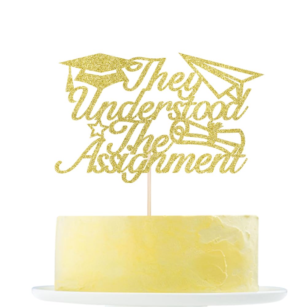 2025 High school university postgraduate graduation theme party Cake Decorations Boys and girls Graduation in 2025 Cake decorations Happy graduation