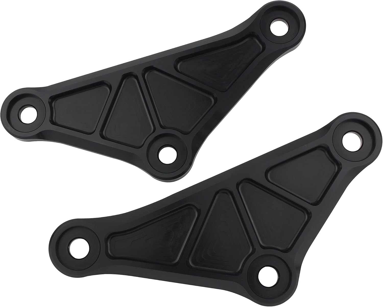 OHLINS サスペンション ゴールド/ブラック Öhlins サスペンション ゴールド/シルバー OHLINS オーリンズ リア