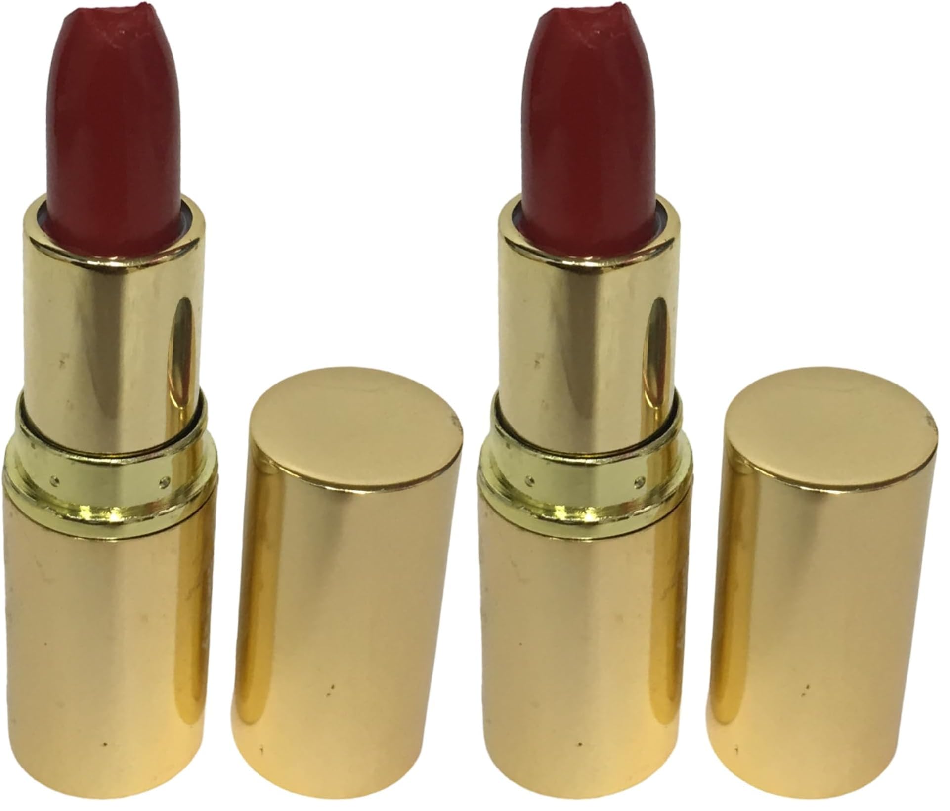 sedell paris water flash matte lipstick,maroon (pack of 2)