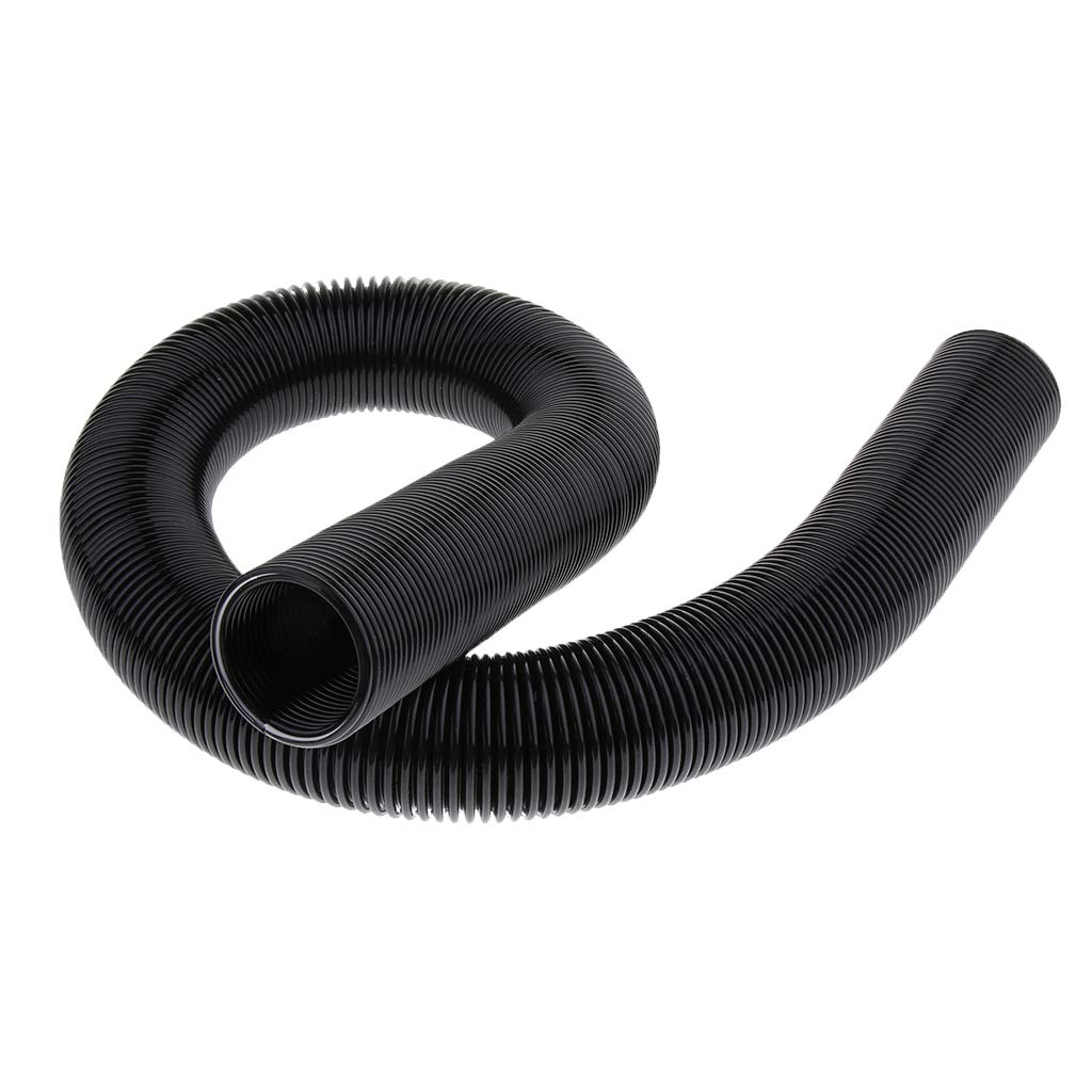 SM SunniMix Flexible Puppy Store Pet Grooming Dryer Hose Tube Accessories, 1