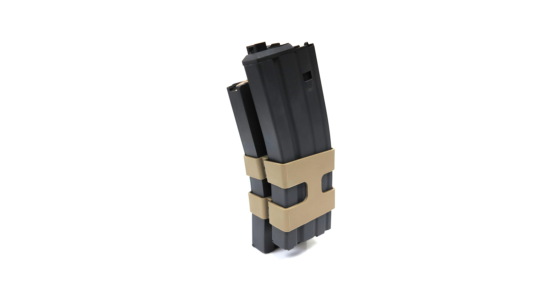 WE M4用　GBB　マガジン　オープンボルト用　3本セツト Amazon.co.jp: 「 WE-Tech 」WE M4 HK416 SCAR-L PDW L85 GBB用