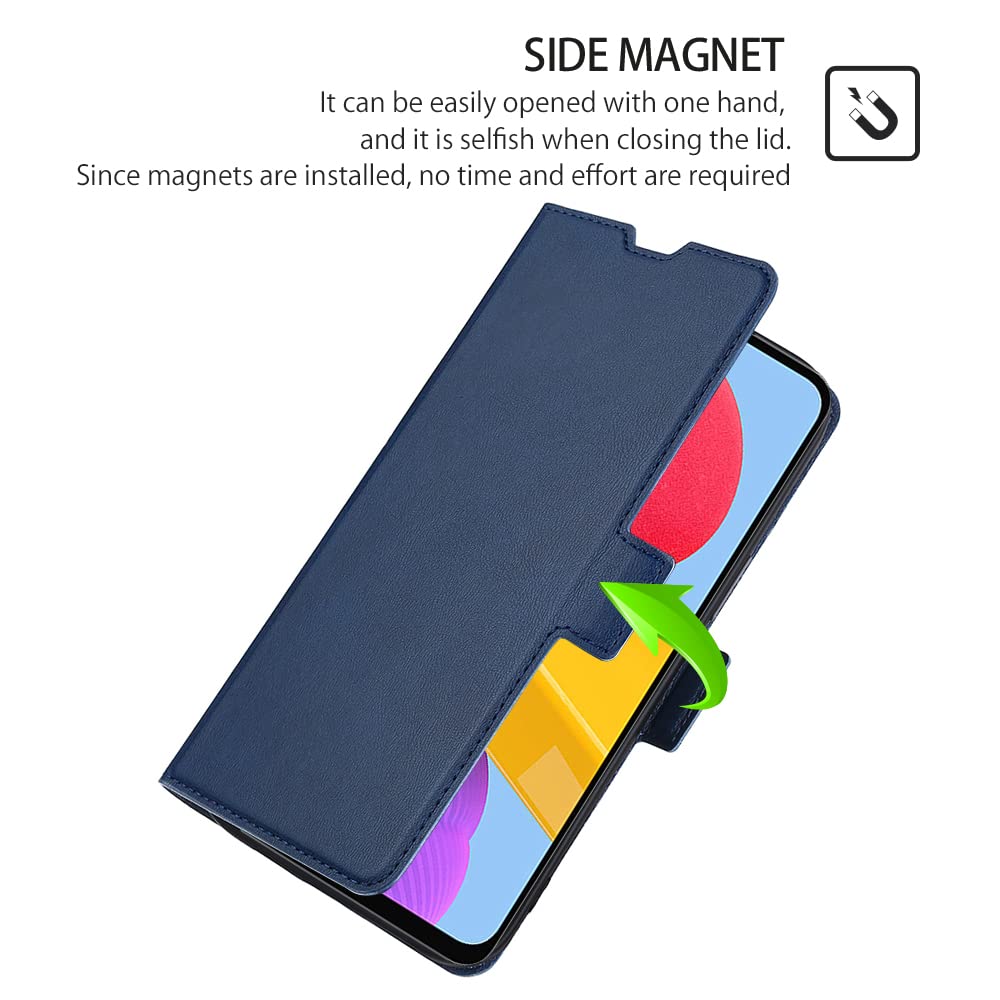 Cover In Silicone Antishock Per Oppo A78 5G Designo Ciclista Disegni