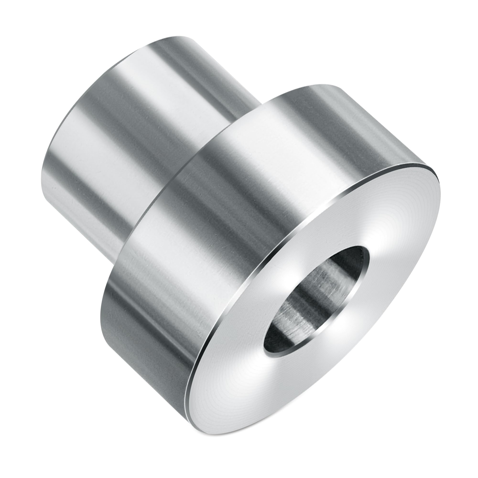 Amazon.com : Dinlon 748-05029A Lawn Tractor Shoulder Spacer