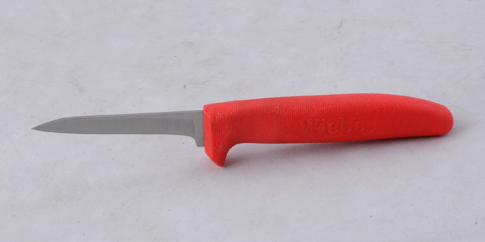 DakotaLineWiebe Soft Handle Skinner