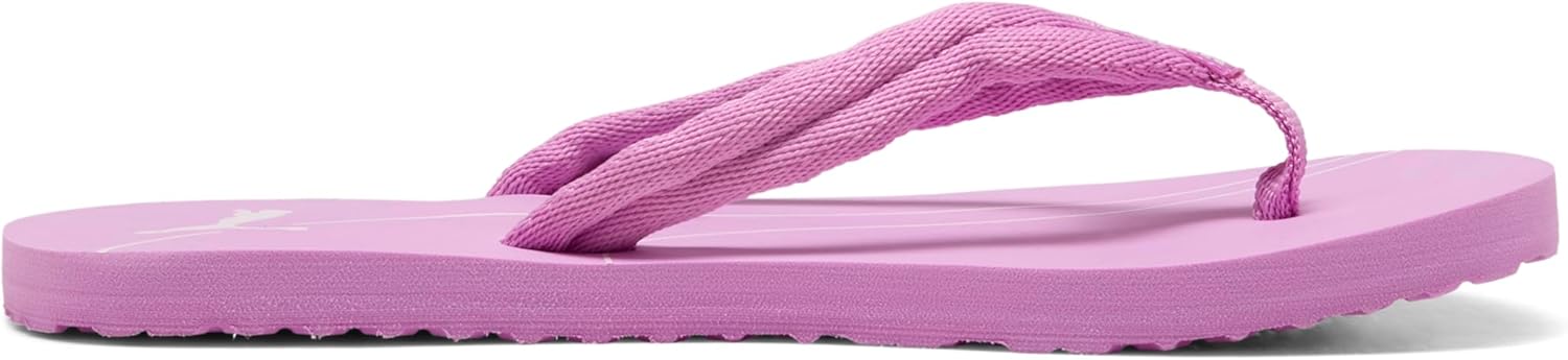 Puma Epic Sandal