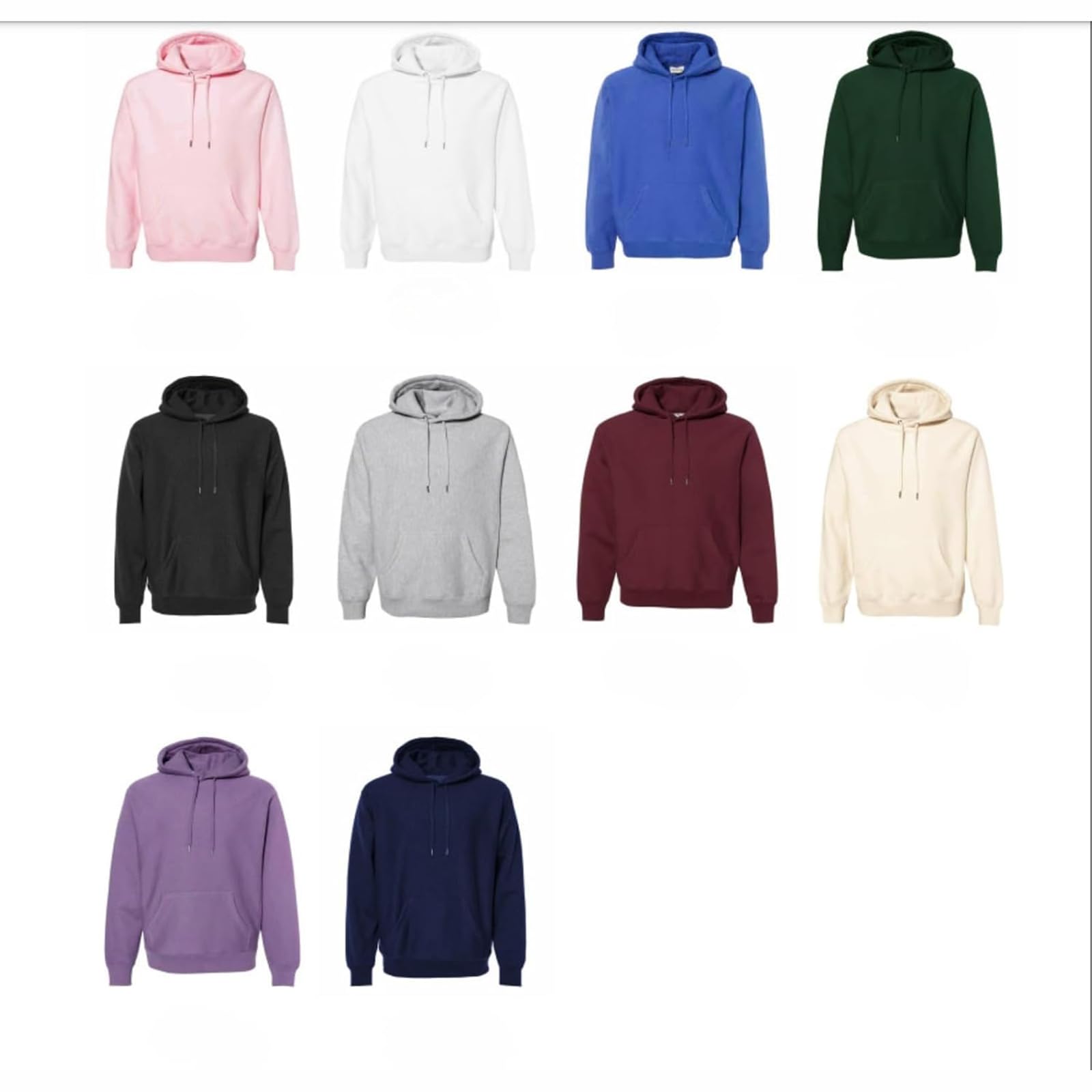 Sudadera con capucha personalizada para perro, sudadera con capucha de gato, regalo para mamá y papá, regalo conmemorativo de mascotas, sudadera para hombre, suéter para mujer