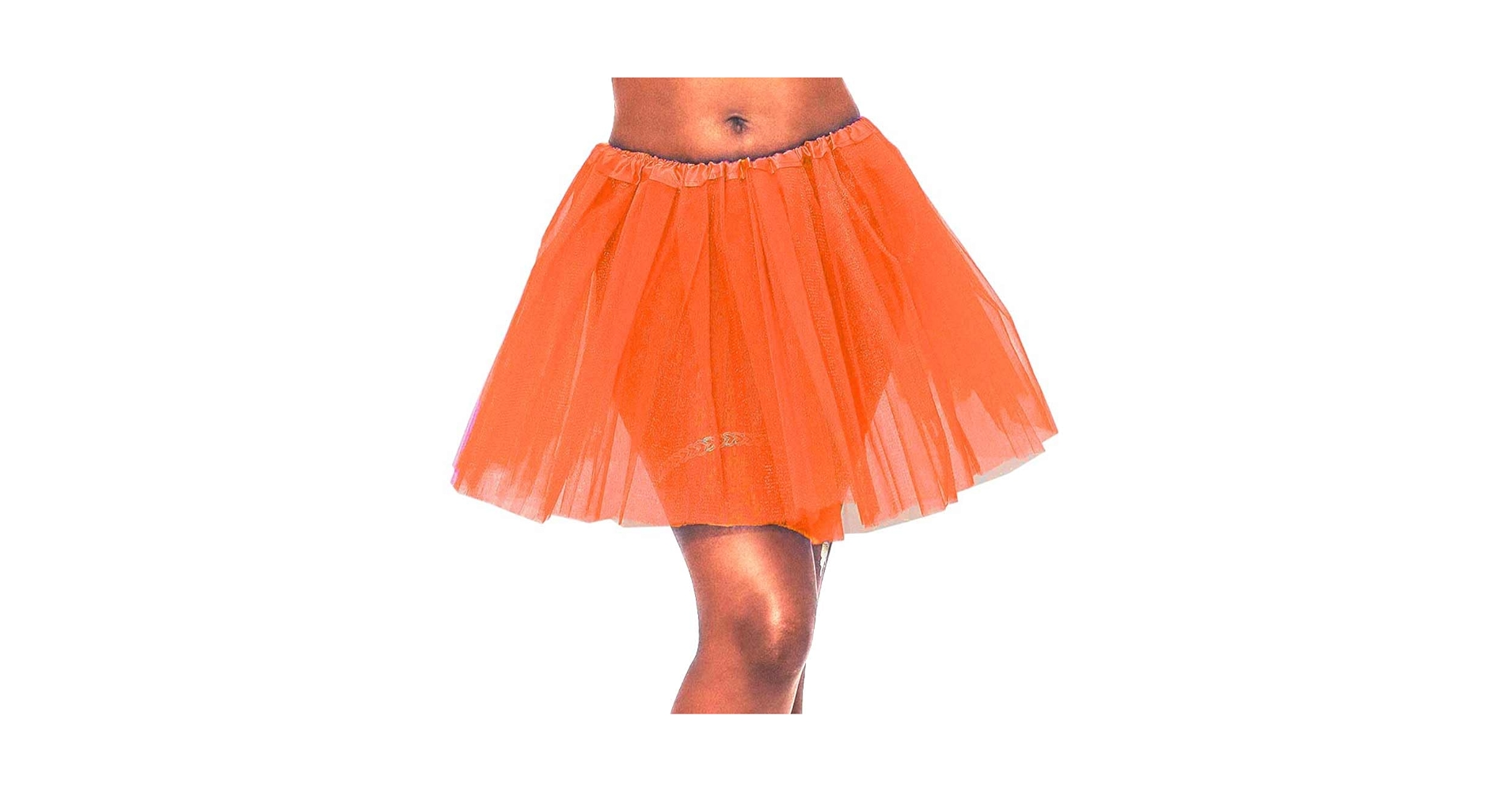 Amazon.com: Kakaco Adult Elastic Tutu Fluffy Belly Dance Amazon.com: Kakaco Adult Elastic Tutu Fluffy Belly Dance