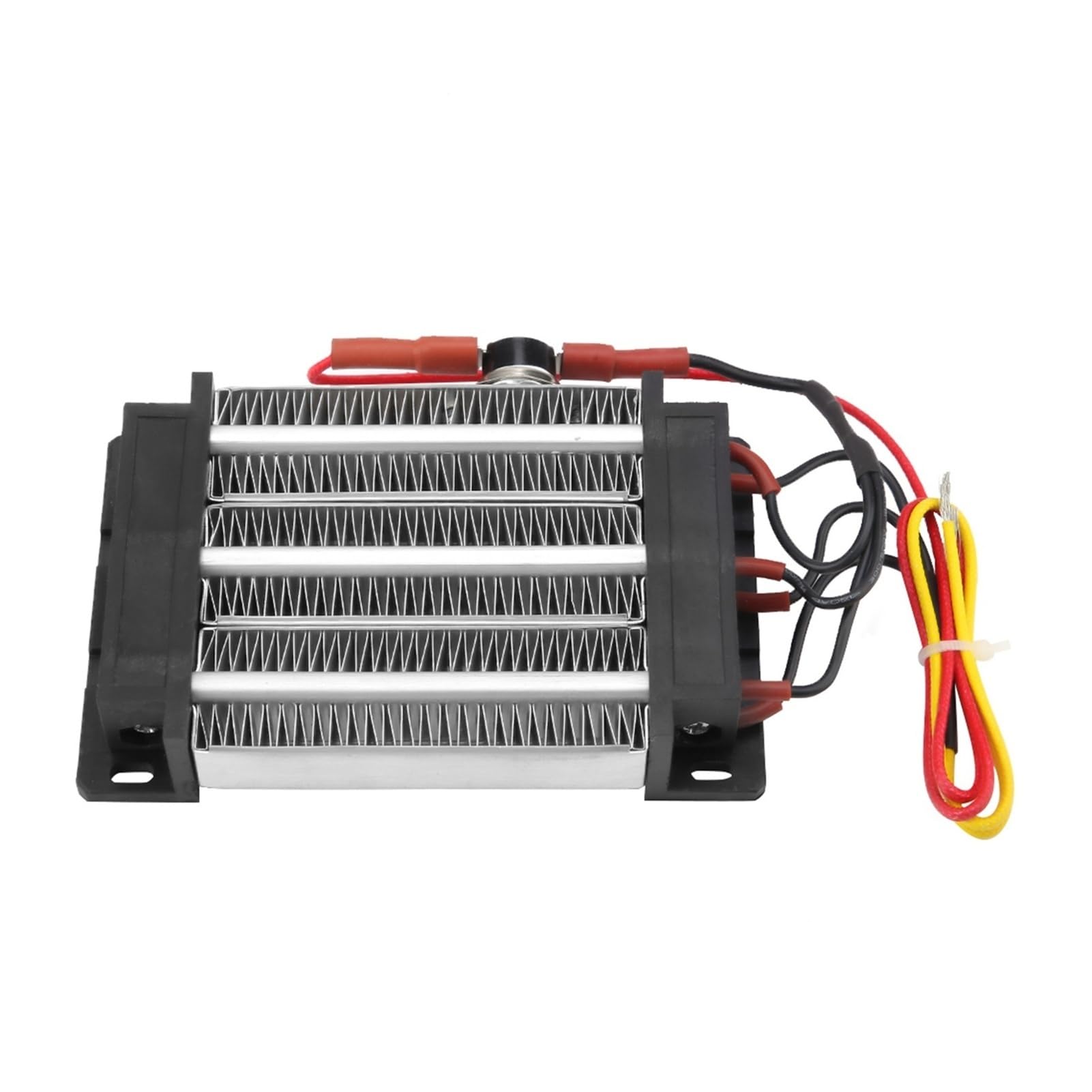 Induction Heater Ceramic Air, 600W Insulated PTC Heating Element