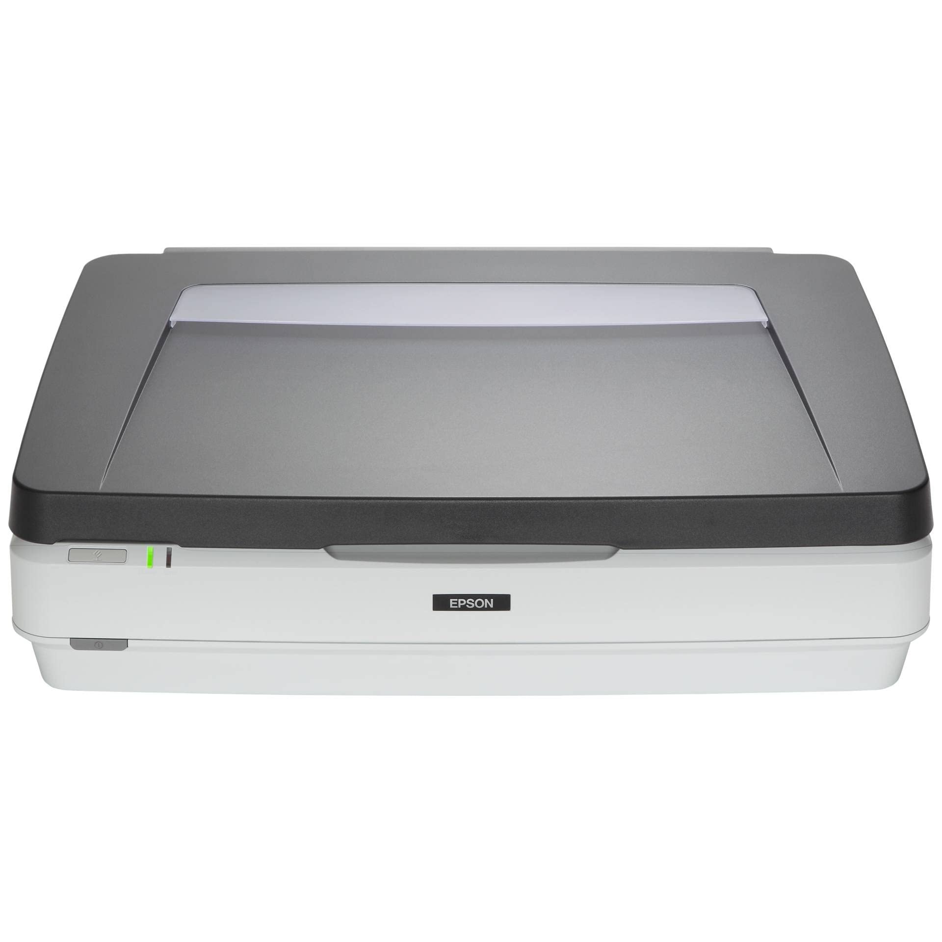 EPSON Expression 12000XL Pro Scanner DIN A3