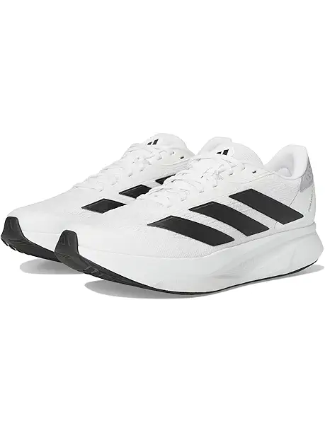 Мужские кроссовки adidas Duramo SL 2.0 на каждый день