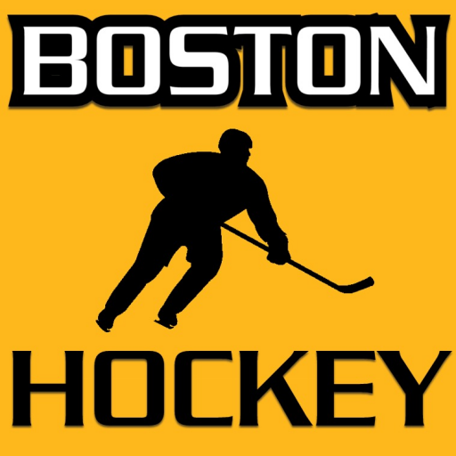 Boston Hockey News (Kindle Tablet Edition) - App on Amazon Appstore