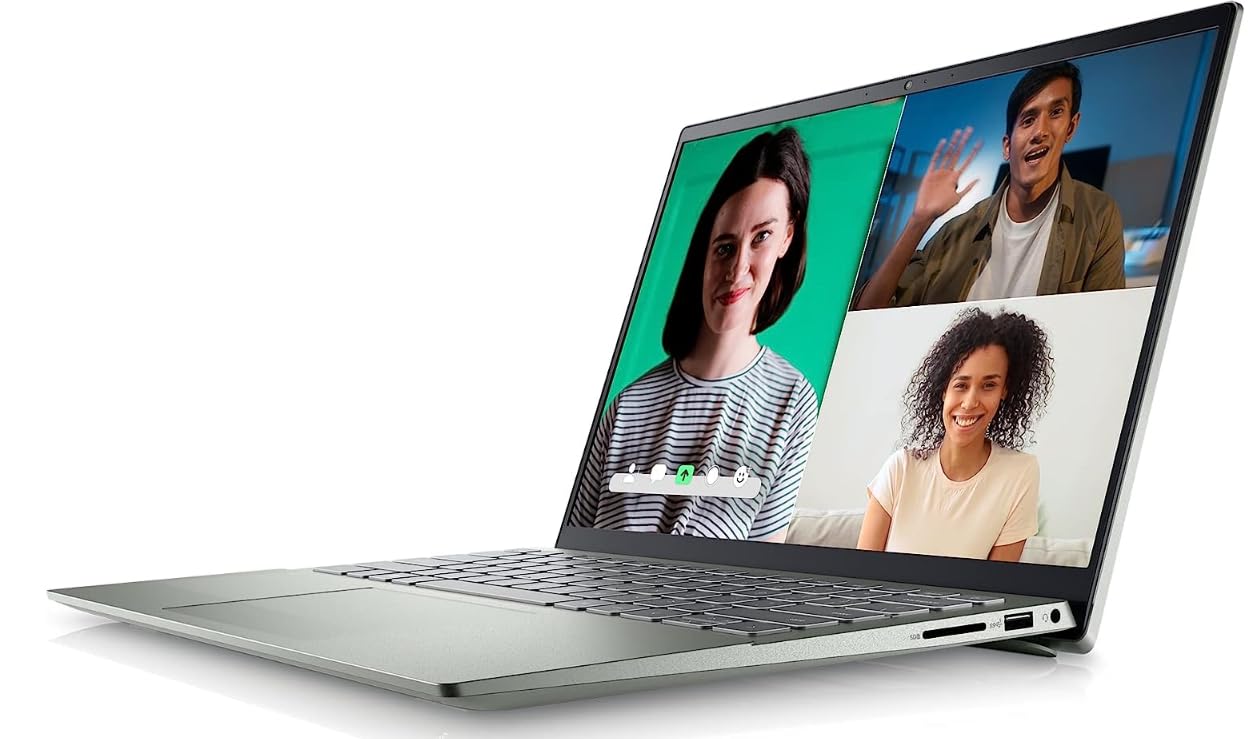 Amazon.com: DELL Inspiron 14 5425 Business Laptop 14