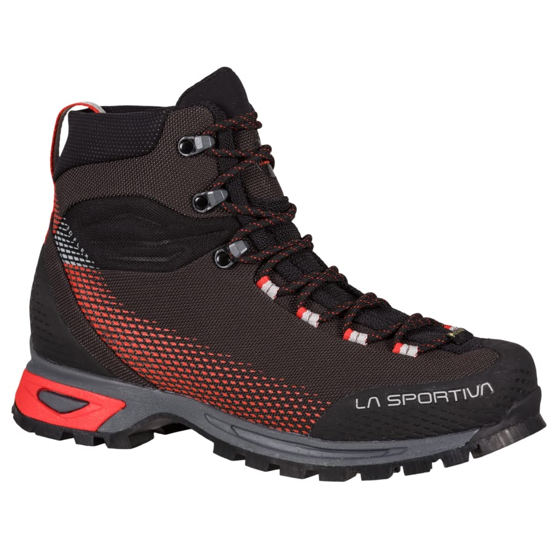 スポルティバ トランゴ TRK GTX 42 美品 トレッキング - メルカリ 