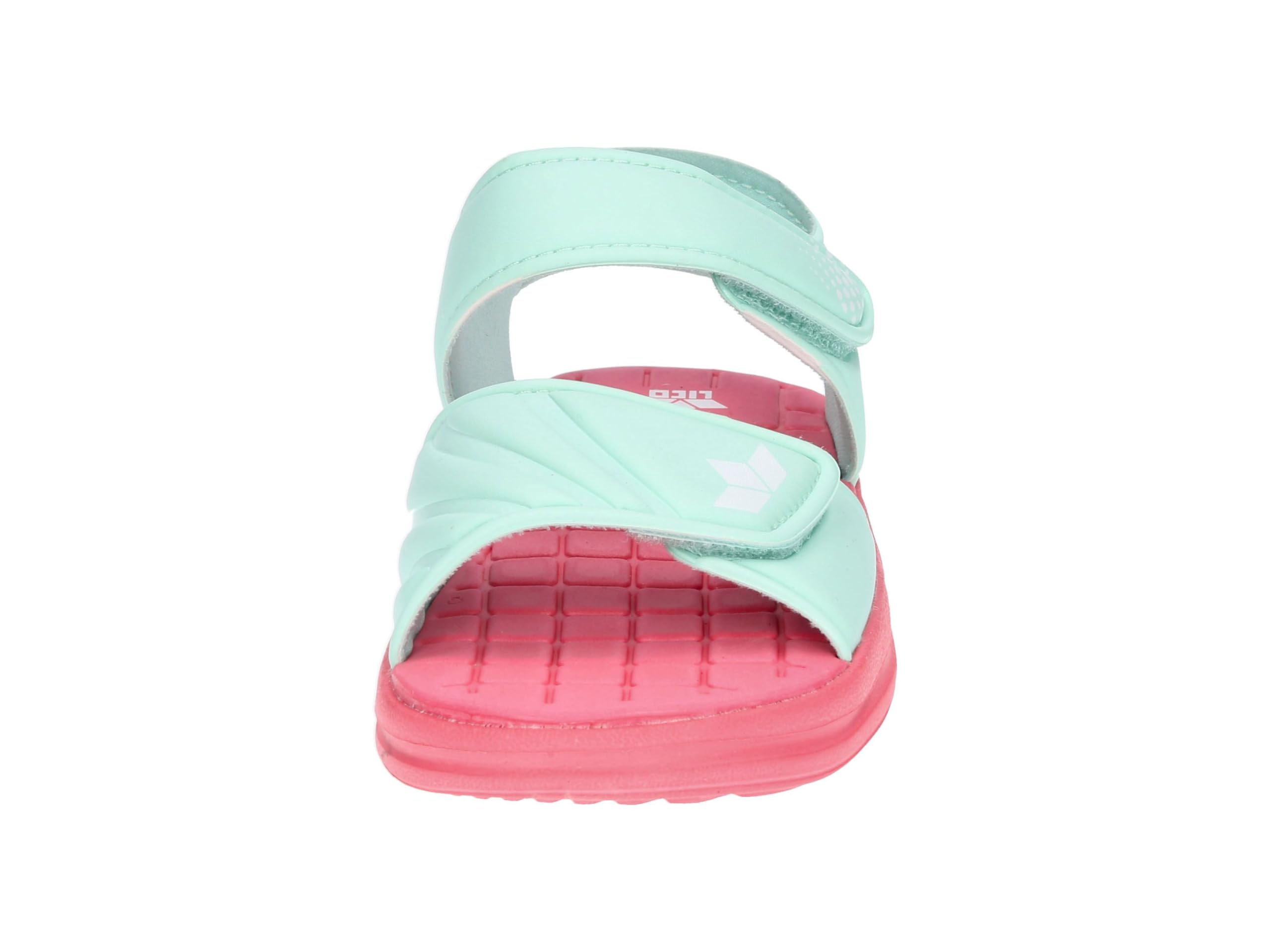 Lico Barracuda V Sandalias de baño niños