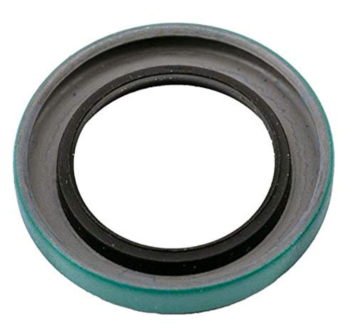 Joint spi SKF 7481 pour division automobile CR Automotive