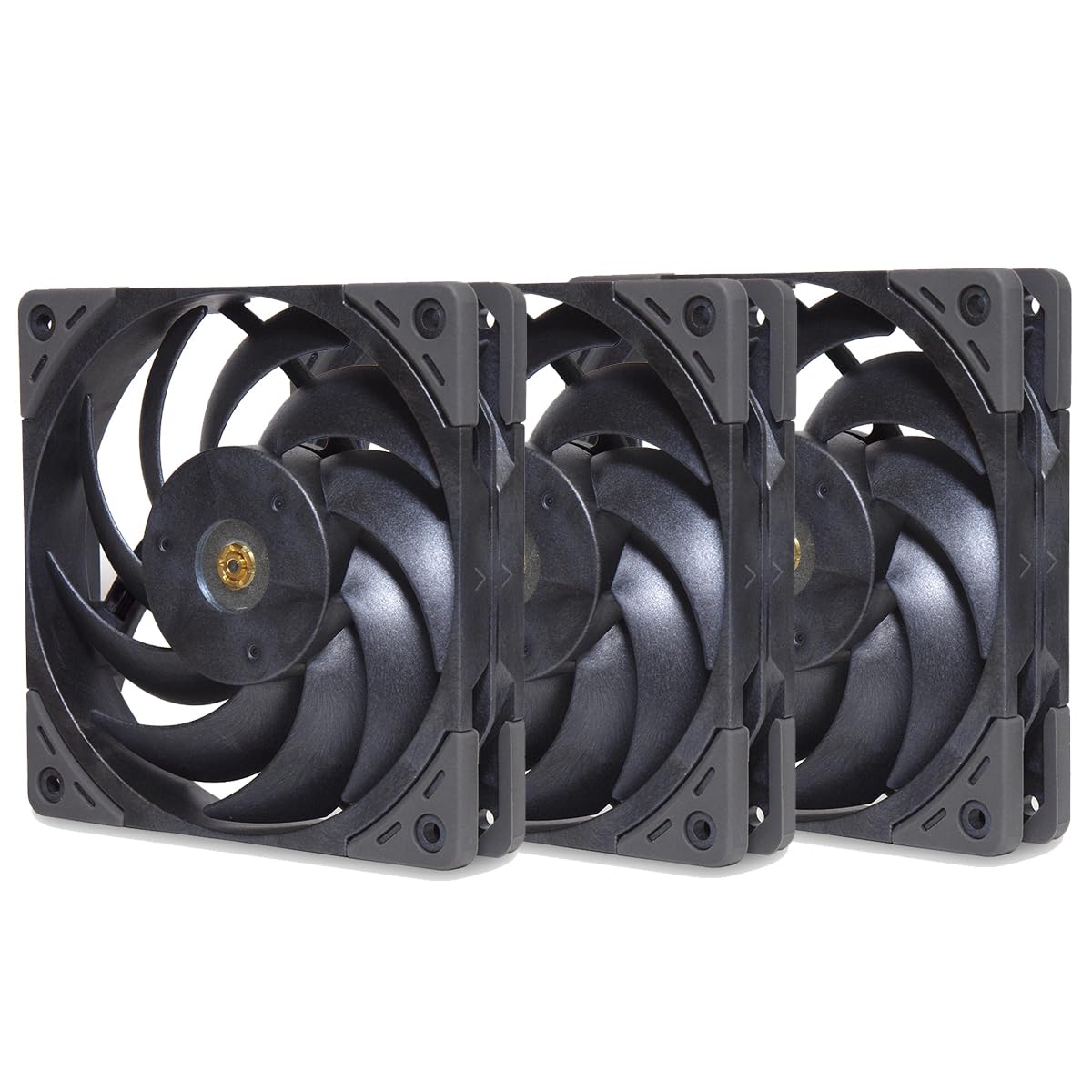 ARのみ　120枚　まとめ売り Amazon | SCYTHE サイズ「GRAND TORNADO 120 PWM 2,000 rpm